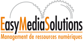 EasyMediaSolutions